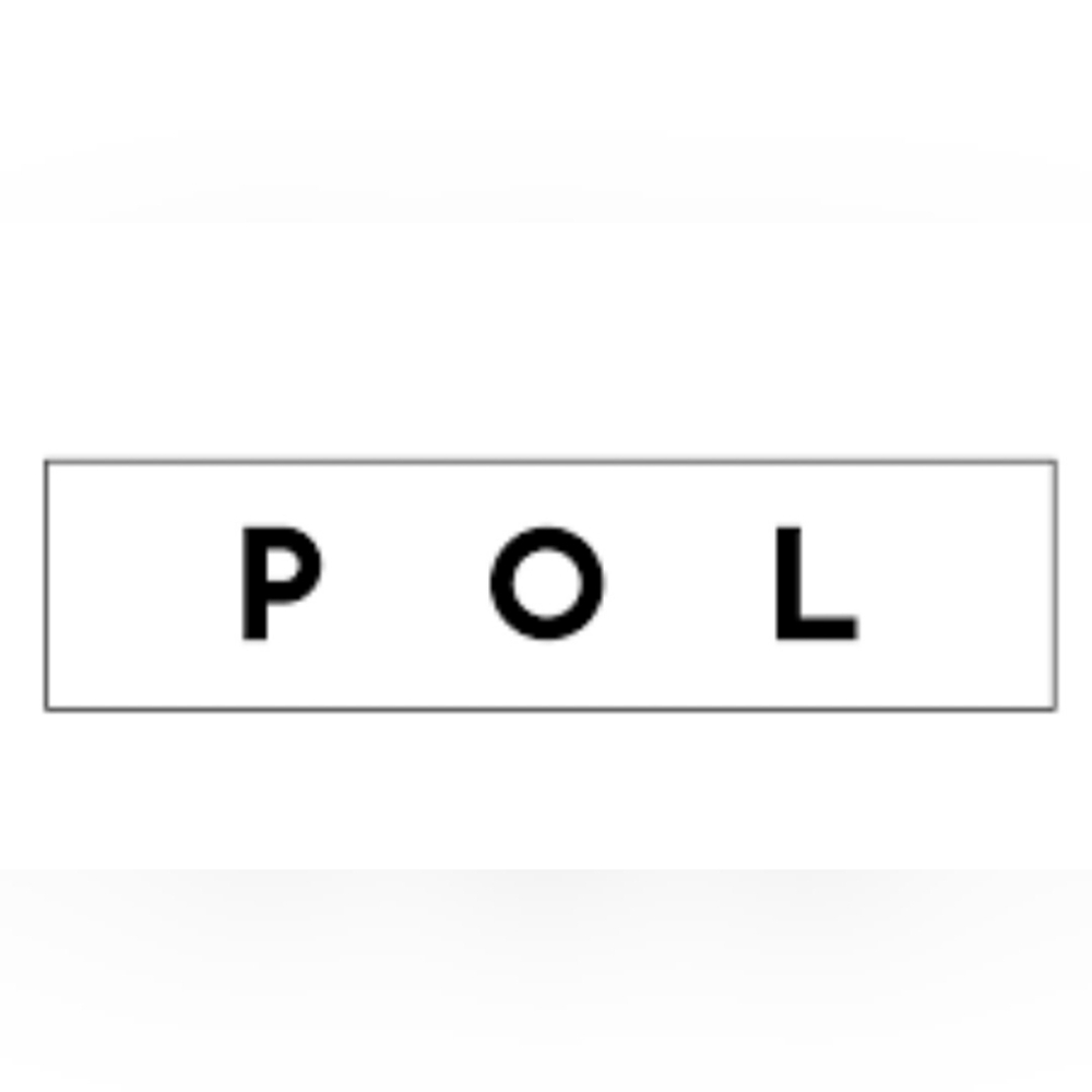 POL UNLISTED LIVE SHOW